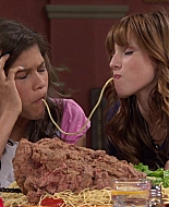 Shake_It_Up_S01E02_1080p_BTD_002534.jpg