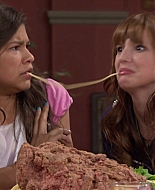 Shake_It_Up_S01E02_1080p_BTD_002545.jpg
