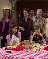 Filename=Shake_It_Up_S01E02_1080p_BTD_002674.jpg
Filesize=339KiB
Dimensions=1920x1080
Date added=Apr 11, 2026 Shake_It_Up_S01E02_1080p_BTD_002674.jpg