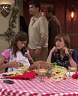 Filename=Shake_It_Up_S01E02_1080p_BTD_002680.jpg
Filesize=332KiB
Dimensions=1920x1080
Date added=Apr 11, 2026 Shake_It_Up_S01E02_1080p_BTD_002680.jpg