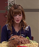 Shake_It_Up_S01E02_1080p_BTD_002695.jpg