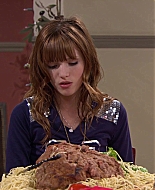 Shake_It_Up_S01E02_1080p_BTD_002698.jpg