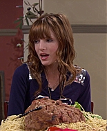 Shake_It_Up_S01E02_1080p_BTD_002700.jpg