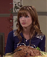 Shake_It_Up_S01E02_1080p_BTD_002743.jpg