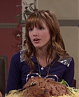Shake_It_Up_S01E02_1080p_BTD_002752.jpg