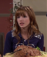 Shake_It_Up_S01E02_1080p_BTD_002753.jpg