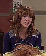 Shake_It_Up_S01E02_1080p_BTD_002756.jpg