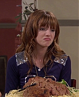 Shake_It_Up_S01E02_1080p_BTD_002757.jpg