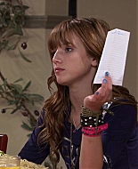 Shake_It_Up_S01E02_1080p_BTD_002801.jpg