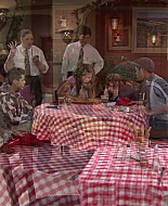 Filename=Shake_It_Up_S01E02_1080p_BTD_002820.jpg
Filesize=367KiB
Dimensions=1920x1080
Date added=Apr 11, 2026 Shake_It_Up_S01E02_1080p_BTD_002820.jpg
