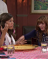 Shake_It_Up_S01E02_1080p_BTD_002830.jpg