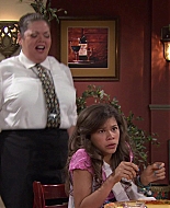 Filename=Shake_It_Up_S01E02_1080p_BTD_002843.jpg
Filesize=238KiB
Dimensions=1920x1080
Date added=Apr 11, 2026 Shake_It_Up_S01E02_1080p_BTD_002843.jpg
