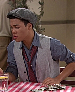 Shake_It_Up_S01E02_1080p_BTD_002859.jpg