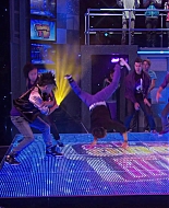 Filename=Shake_It_Up_S01E02_1080p_BTD_002907.jpg
Filesize=397KiB
Dimensions=1920x1080
Date added=Apr 11, 2026 Shake_It_Up_S01E02_1080p_BTD_002907.jpg