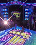 Shake_It_Up_S01E02_1080p_BTD_002911.jpg