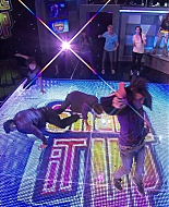 Shake_It_Up_S01E02_1080p_BTD_002922.jpg
