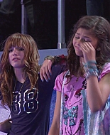 Filename=Shake_It_Up_S01E02_1080p_BTD_002938.jpg
Filesize=233KiB
Dimensions=1920x1080
Date added=Apr 11, 2026 Shake_It_Up_S01E02_1080p_BTD_002938.jpg