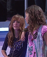 Shake_It_Up_S01E02_1080p_BTD_002942.jpg