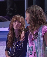 Shake_It_Up_S01E02_1080p_BTD_002943.jpg