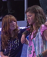 Shake_It_Up_S01E02_1080p_BTD_002946.jpg