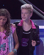 Shake_It_Up_S01E02_1080p_BTD_002947.jpg