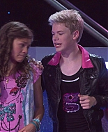 Shake_It_Up_S01E02_1080p_BTD_002948.jpg