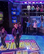 Shake_It_Up_S01E02_1080p_BTD_002961.jpg