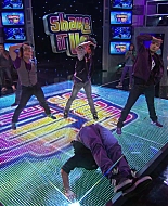 Shake_It_Up_S01E02_1080p_BTD_003003.jpg