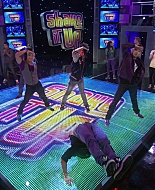 Filename=Shake_It_Up_S01E02_1080p_BTD_003006.jpg
Filesize=491KiB
Dimensions=1920x1080
Date added=Apr 11, 2026 Shake_It_Up_S01E02_1080p_BTD_003006.jpg