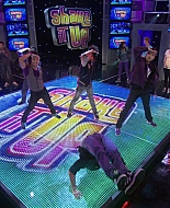Filename=Shake_It_Up_S01E02_1080p_BTD_003007.jpg
Filesize=493KiB
Dimensions=1920x1080
Date added=Apr 11, 2026 Shake_It_Up_S01E02_1080p_BTD_003007.jpg