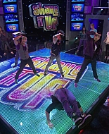 Shake_It_Up_S01E02_1080p_BTD_003008.jpg