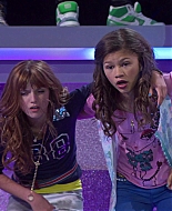Shake_It_Up_S01E02_1080p_BTD_003009.jpg