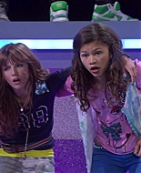 Filename=Shake_It_Up_S01E02_1080p_BTD_003011.jpg
Filesize=264KiB
Dimensions=1920x1080
Date added=Apr 11, 2026 Shake_It_Up_S01E02_1080p_BTD_003011.jpg
