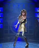 Shake_It_Up_S01E03_1080p_BTD_000099.jpg