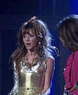 Shake_It_Up_S01E03_1080p_BTD_000126.jpg