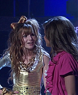 Shake_It_Up_S01E03_1080p_BTD_000144.jpg
