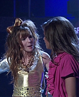 Shake_It_Up_S01E03_1080p_BTD_000146.jpg