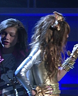 Shake_It_Up_S01E03_1080p_BTD_000154.jpg