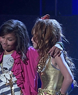 Shake_It_Up_S01E03_1080p_BTD_000167.jpg