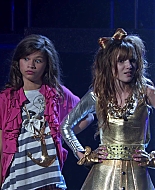 Shake_It_Up_S01E03_1080p_BTD_000186.jpg