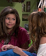 Shake_It_Up_S01E03_1080p_BTD_000254.jpg