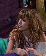 Shake_It_Up_S01E03_1080p_BTD_000255.jpg