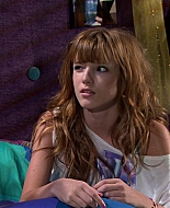 Shake_It_Up_S01E03_1080p_BTD_000256.jpg