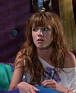 Shake_It_Up_S01E03_1080p_BTD_000262.jpg
