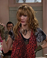 Shake_It_Up_S01E03_1080p_BTD_000477.jpg