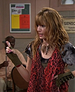 Shake_It_Up_S01E03_1080p_BTD_000479.jpg