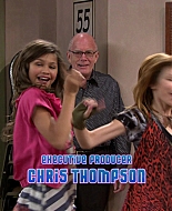 Shake_It_Up_S01E03_1080p_BTD_000492.jpg