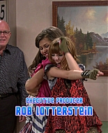 Shake_It_Up_S01E03_1080p_BTD_000501.jpg