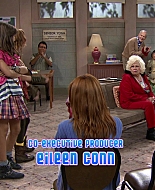 Shake_It_Up_S01E03_1080p_BTD_000507.jpg