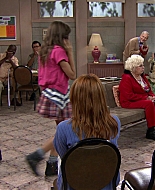 Shake_It_Up_S01E03_1080p_BTD_000511.jpg